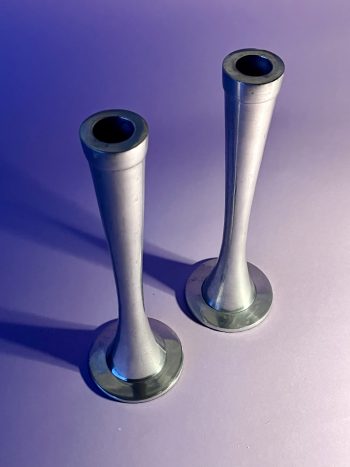CANDLE STAND