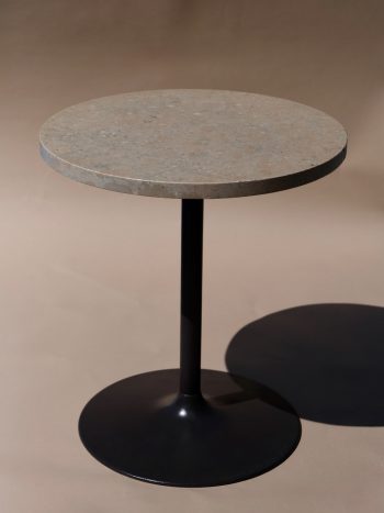 BISTRO TABLE