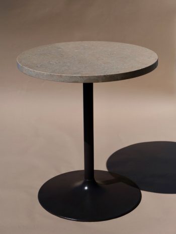 BISTRO TABLE
