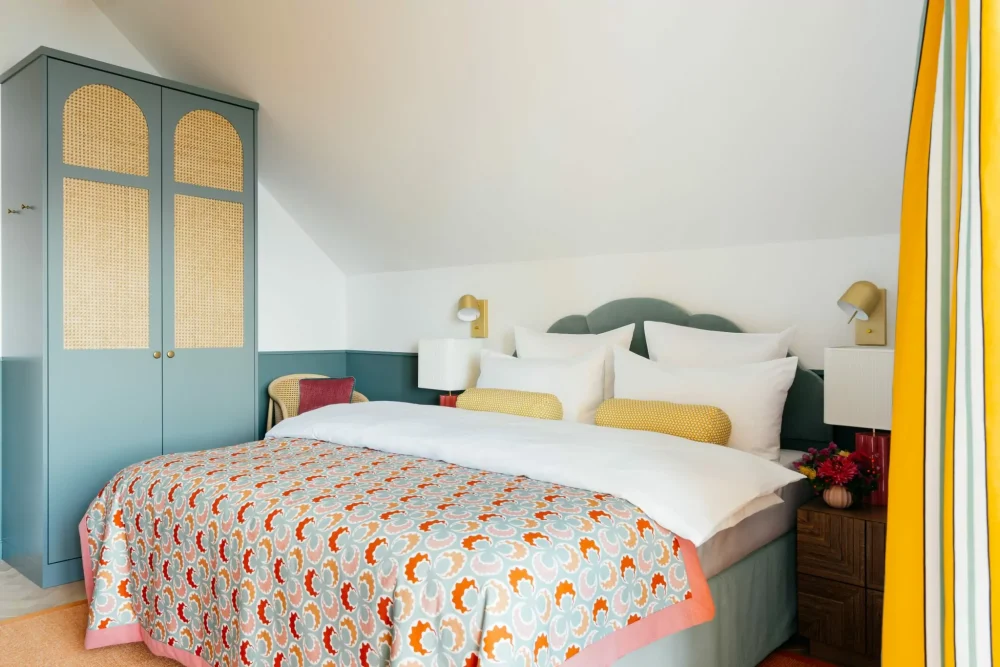 Villa_Alma_GH103501_web_©Gregor_Hofbauer-2048×1366.jpg-2