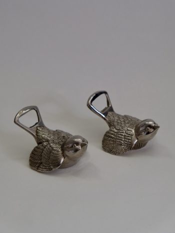 BOTTLE OPENER „BIRD“