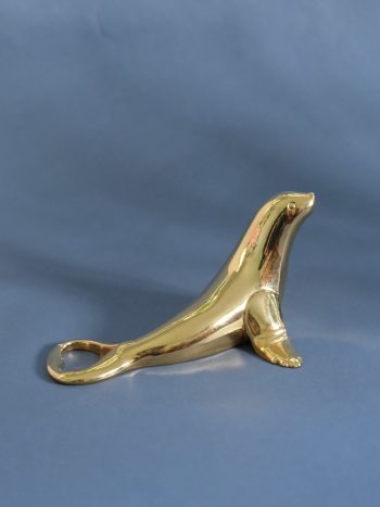 BOTTLE OPENER „SEAL“