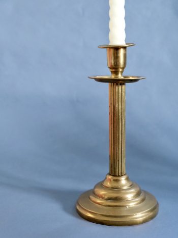 CANDLE STAND