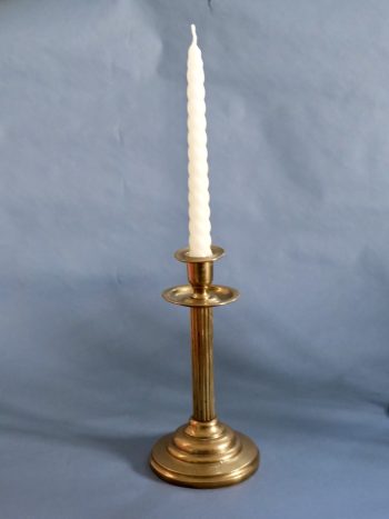 CANDLE STAND