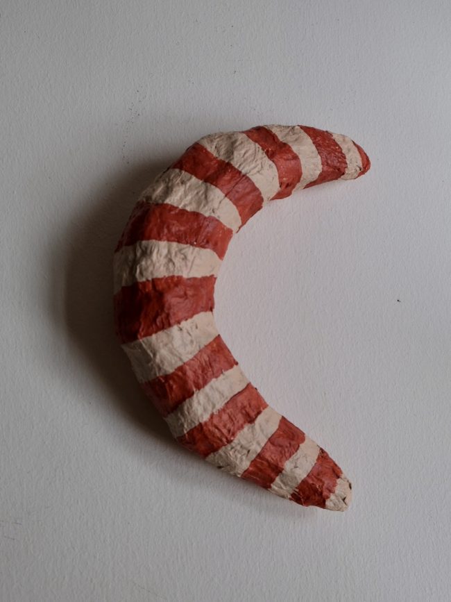 KIPFERL LIEGEND (ROSA+ROT)