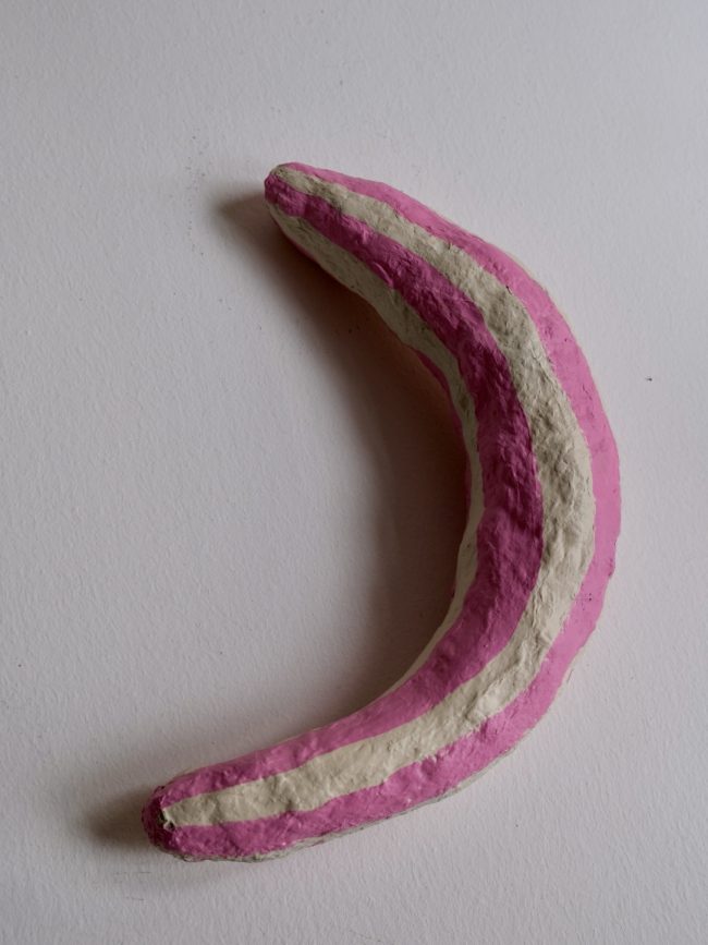 KIPFERL LIEGEND (ROSA+WEISS)