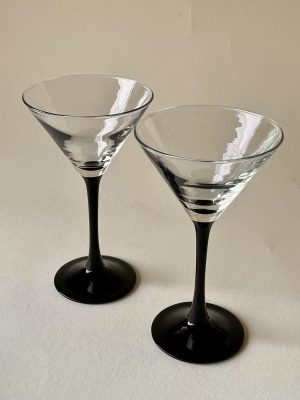 MARTINI GLAS