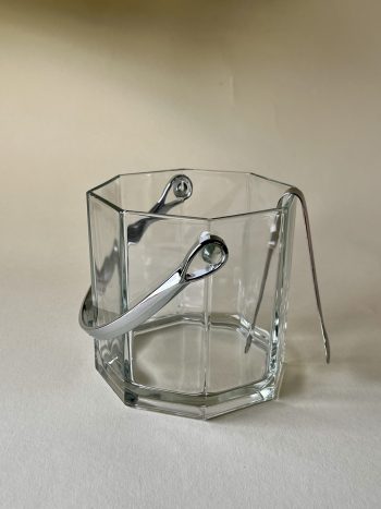 ICE CUBE TRAY N°1