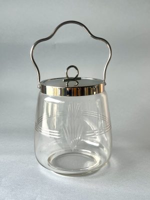 SWEET CARRY – VINTAGE-BONBONIERE