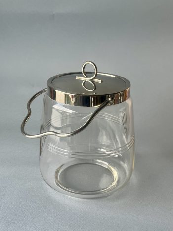 SWEET CARRY – VINTAGE-BONBONIERE