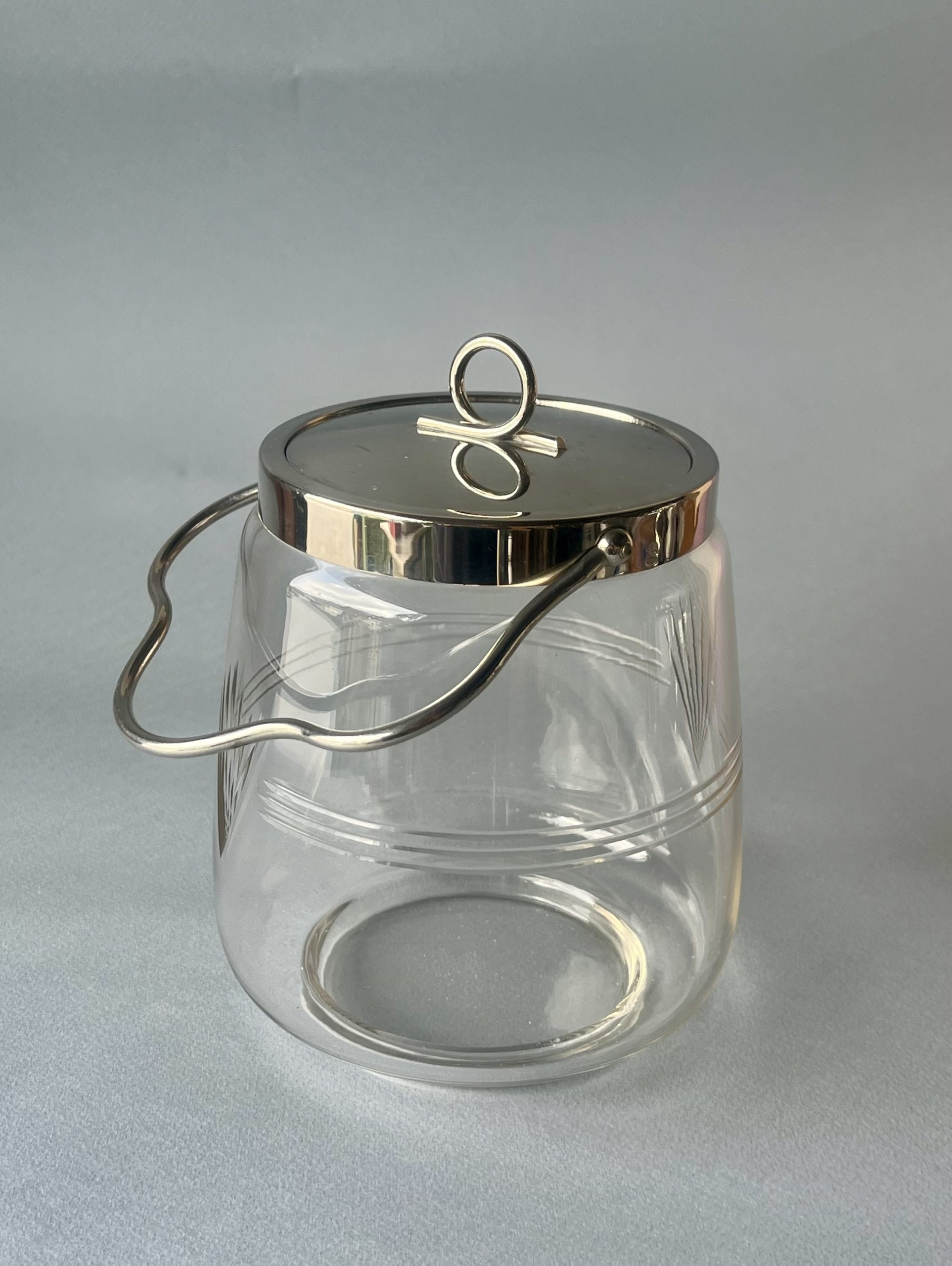 SWEET CARRY – VINTAGE-BONBONIERE – Bild 2